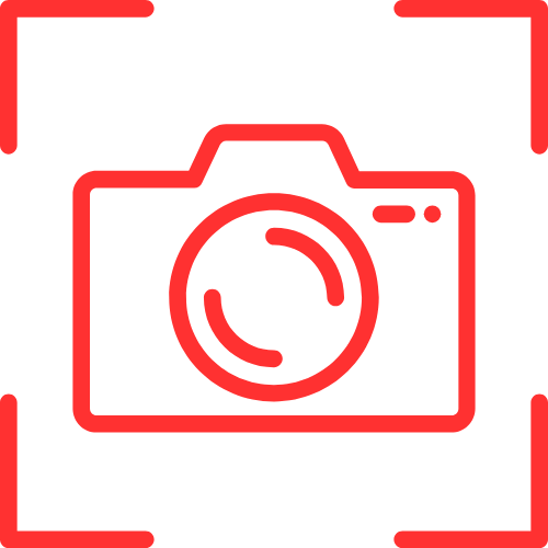 Chaturbate For Men